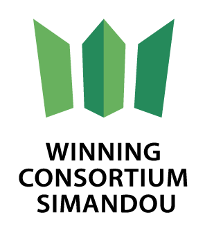 Logo WCS