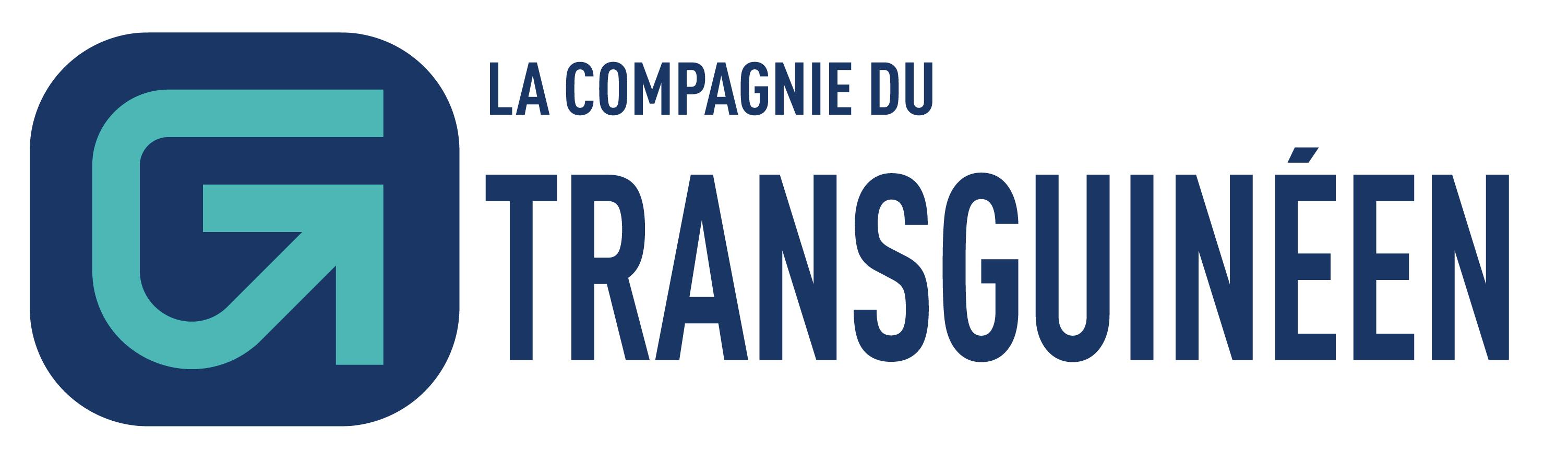 Logo CTG