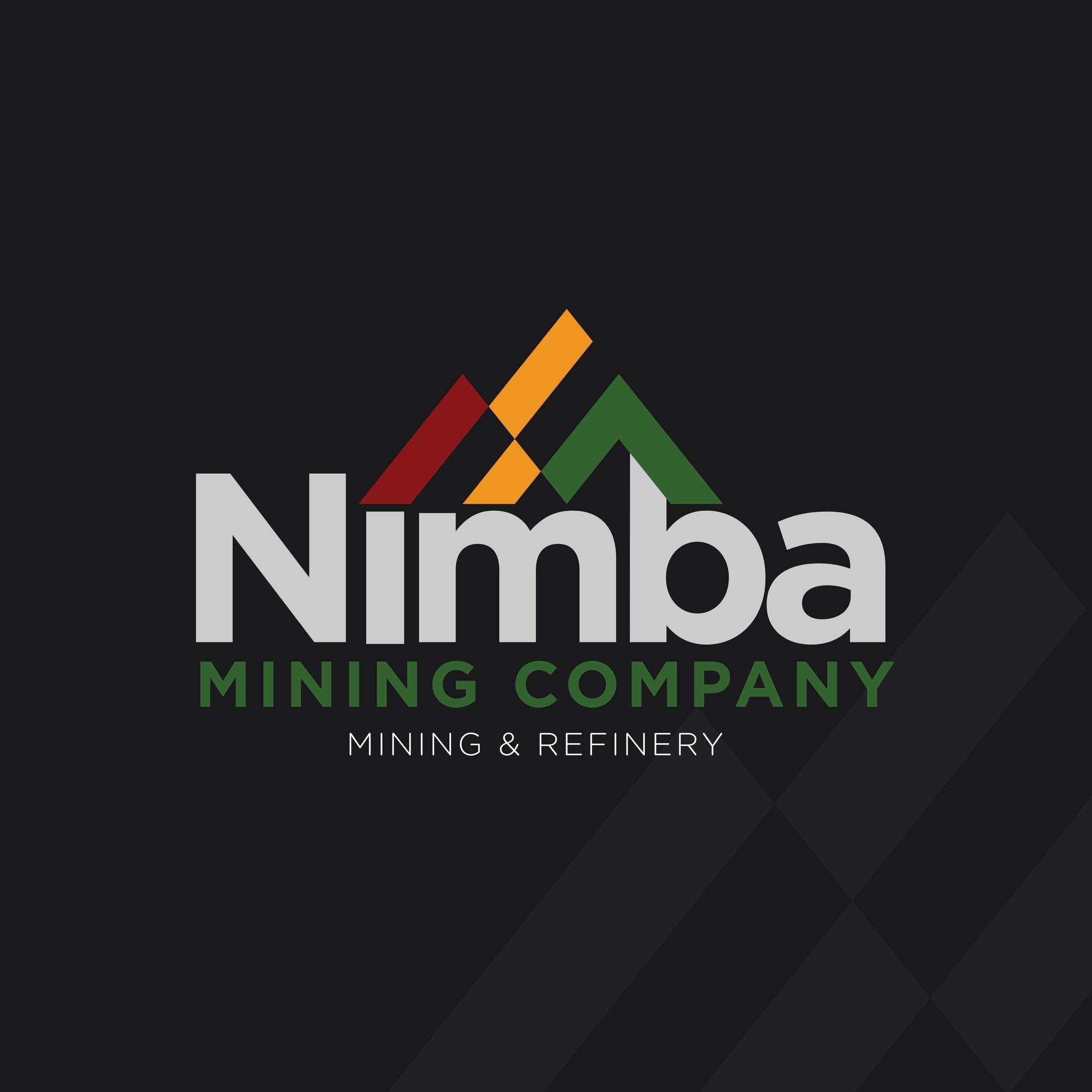 Logo NMC