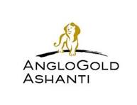 Logo SAG