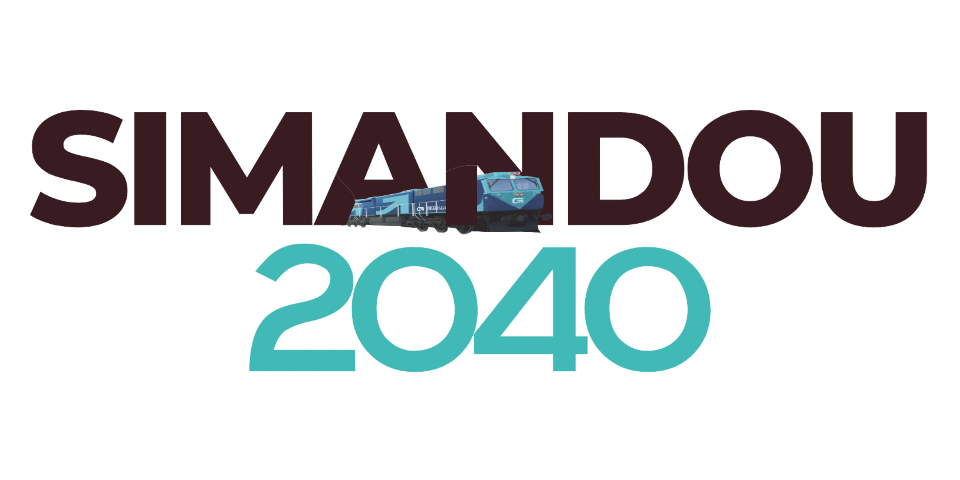 Simandou